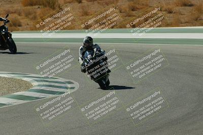 media/Oct-04-2025-Champ School (Sat) [[36446ccff8]]/1030am (Turns 4 and 6)/